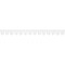 Ekena Millwork Mulberry Architectural Grade PVC Running Trim, 4"H x 5/8"P x 48"L RUNP04X0625X48MUL - alternate 6